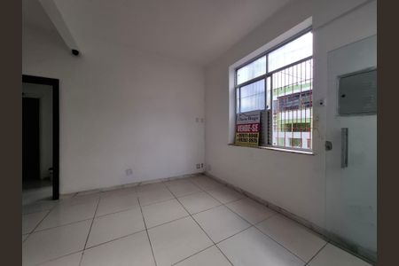 1_photo/071604dc03.f861ecc718bdcbd7-ATLAS-2f83a3dc-ba98-4a4f-b587-a3aaae5706f6.jpg de casa para alugar com 6 quartos, 150m² em Nazaré, Salvador