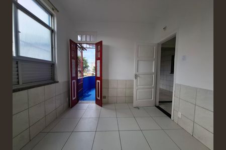 11_photo/071604dc03.f861ecc718bdcbd7-ATLAS-3a17a83c-3d05-4384-bfcc-05ed522d1412.jpg de casa à venda com 6 quartos, 150m² em Nazaré, Salvador