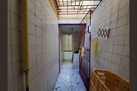 5_photo/071604dc03.f861ecc718bdcbd7-ATLAS-605d609d-b3a0-4e30-bdd9-c061022a4c93.jpg de casa para alugar com 6 quartos, 150m² em Nazaré, Salvador