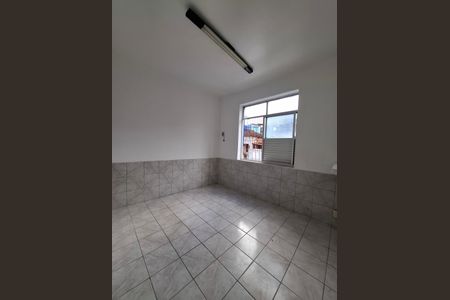 5_photo/071604dc03.f861ecc718bdcbd7-ATLAS-6fd3fcc0-e7fb-4906-8beb-087bc8fb8dce.jpg de casa à venda com 6 quartos, 150m² em Nazaré, Salvador