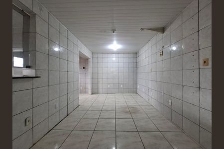 5_photo/071604dc03.f861ecc718bdcbd7-ATLAS-9c9bd144-af9c-4d1e-ae48-4d07799ddf33.jpg de casa à venda com 6 quartos, 150m² em Nazaré, Salvador