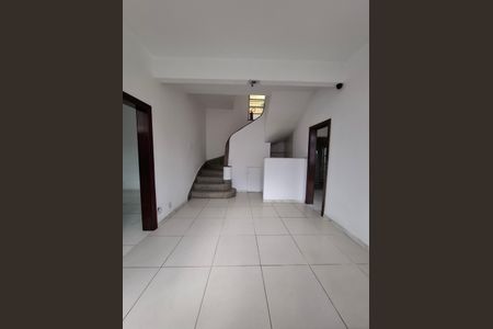 3_photo/071604dc03.f861ecc718bdcbd7-ATLAS-a2636eca-91c3-4a24-8e7e-ee25667c4c16.jpg de casa à venda com 6 quartos, 150m² em Nazaré, Salvador