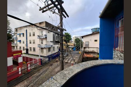 11_photo/071604dc03.f861ecc718bdcbd7-ATLAS-a9cdf1d8-24c8-4b38-9c5f-4cf22c0e0461.jpg de casa para alugar com 6 quartos, 150m² em Nazaré, Salvador