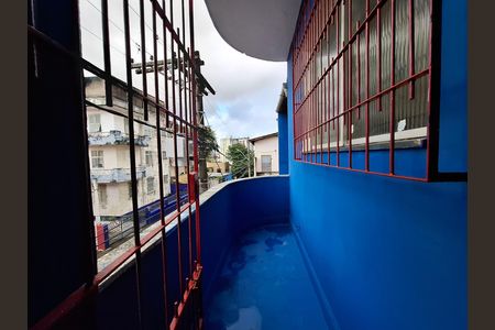 9_photo/071604dc03.f861ecc718bdcbd7-ATLAS-b93e647f-b3e1-41a6-ac37-678aab5011d3.jpg de casa para alugar com 6 quartos, 150m² em Nazaré, Salvador