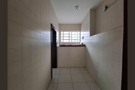 9_photo/071604dc03.f861ecc718bdcbd7-ATLAS-c3ecbdd1-1d1a-4bc1-87a0-a7e121425bda.jpg de casa à venda com 6 quartos, 150m² em Nazaré, Salvador