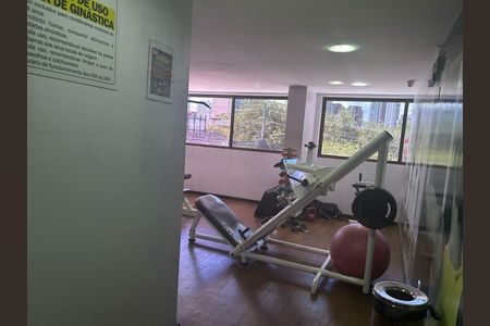 4_photo/071604dc05.b7a28b76476596d7-ATLAS-53adfc34-0d5f-4f14-bdb8-fe8639ae7d8e.jpg de apartamento à venda com 3 quartos, 90m² em Nazaré, Salvador