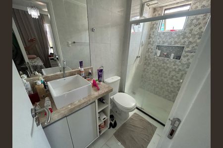 1_photo/071604dc05.b7a28b76476596d7-ATLAS-60b3bfea-95cb-4bc7-b5e7-c08ba6ecfdd2.jpg de apartamento à venda com 3 quartos, 90m² em Nazaré, Salvador