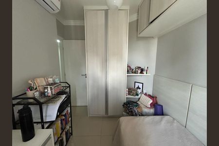 5_photo/071604dc05.b7a28b76476596d7-ATLAS-962aee96-7bc9-4fef-b113-fb54988aa49f.jpg de apartamento à venda com 3 quartos, 90m² em Nazaré, Salvador