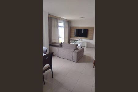 3_photo/071604dc6d.32a8019b0364636a-ATLAS-52989d56-9c8f-4d77-b2f6-b6e5be85a2d5.jpg de apartamento à venda com 4 quartos, 240m² em Nazaré, Salvador