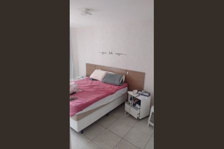 11_photo/071604dc6d.32a8019b0364636a-ATLAS-b0d5086c-ea94-43f2-98d1-9cd4f14a20aa.jpg de apartamento à venda com 4 quartos, 240m² em Nazaré, Salvador