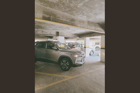 4_photo/071604dc6d.411752e3e9b7716e-ATLAS-2936cfe2-1aae-48d7-9c06-0fd7b665b809.jpg de apartamento à venda com 3 quartos, 162m² em Nazaré, Salvador