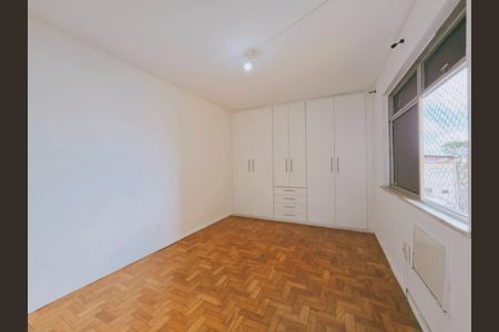 6_photo/071604dc6d.411752e3e9b7716e-ATLAS-4a25f35b-1412-48f0-9e9b-9c4e3f3f28e0.jpg de apartamento à venda com 3 quartos, 162m² em Nazaré, Salvador