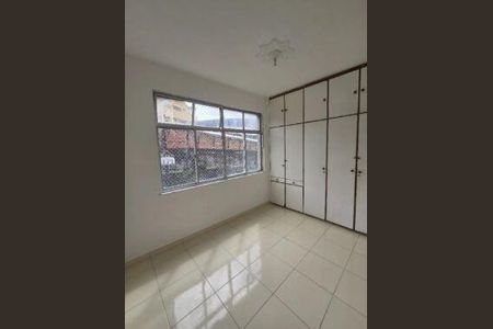 4_photo/071604dc9d.69530a6104d48ca1-ATLAS-087f5fc0-fe70-4e71-8f06-9b5dbc815d01.jpg de apartamento à venda com 3 quartos, 110m² em Nazaré, Salvador