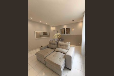 4_photo/071604dc9d.69530a6104d48ca1-ATLAS-96ce21c5-d630-4f3a-858e-e0eb59146bbd.jpg de apartamento à venda com 3 quartos, 110m² em Nazaré, Salvador