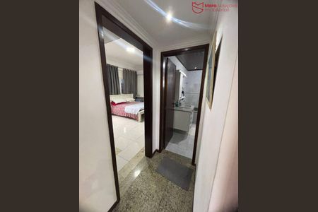 6_photo/071604dcc5.4909862b8c1c38b1-ATLAS-271c7dca-dd91-465e-9052-83a2db21b2bf.jpg de apartamento à venda com 3 quartos, 85m² em Nazaré, Salvador