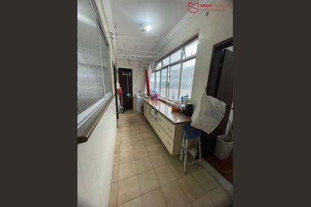 8_photo/071604dcc5.4909862b8c1c38b1-ATLAS-2c3aaaff-81ca-476a-82eb-cfc456861ba6.jpg de apartamento à venda com 3 quartos, 85m² em Nazaré, Salvador