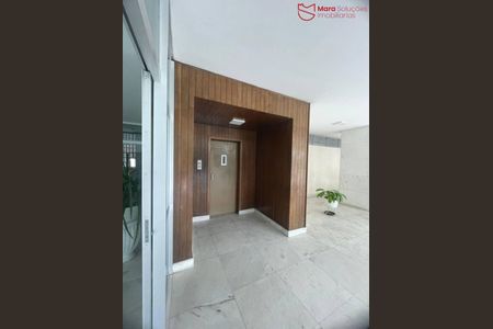 6_photo/071604dcc5.4909862b8c1c38b1-ATLAS-38e441d4-e4b6-49e1-b66f-ce697b124ce0.jpg de apartamento à venda com 3 quartos, 85m² em Nazaré, Salvador