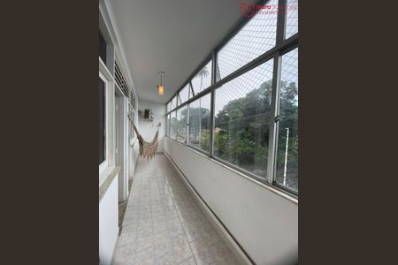 7_photo/071604dcc5.4909862b8c1c38b1-ATLAS-4947d8f3-53eb-4e3c-a151-032ad74c57df.jpg de apartamento à venda com 3 quartos, 85m² em Nazaré, Salvador