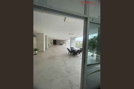 39_photo/071604dcc5.4909862b8c1c38b1-ATLAS-68a91060-7e72-4894-a626-100bcd48cfe0.jpg de apartamento à venda com 3 quartos, 85m² em Nazaré, Salvador