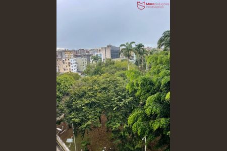 7_photo/071604dcc5.4909862b8c1c38b1-ATLAS-756ae6ab-d2f3-4ee3-8534-ef38afbb09ca.jpg de apartamento à venda com 3 quartos, 85m² em Nazaré, Salvador