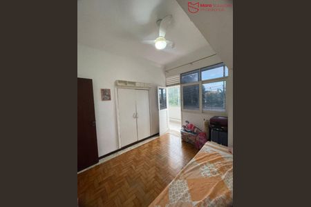 12_photo/071604dcc5.4909862b8c1c38b1-ATLAS-791c65c3-62c8-49b5-a6c2-abafafce2afb.jpg de apartamento à venda com 3 quartos, 85m² em Nazaré, Salvador