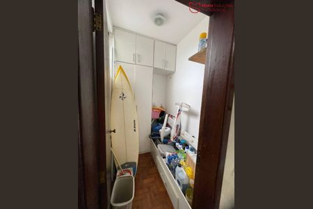 16_photo/071604dcc5.4909862b8c1c38b1-ATLAS-8e5d4fcc-71c1-4ddb-a226-1ffe907f127d.jpg de apartamento à venda com 3 quartos, 85m² em Nazaré, Salvador