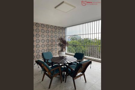 6_photo/071604dcc5.4909862b8c1c38b1-ATLAS-b857cce0-61eb-48ca-91c0-763220ea96da.jpg de apartamento à venda com 3 quartos, 85m² em Nazaré, Salvador