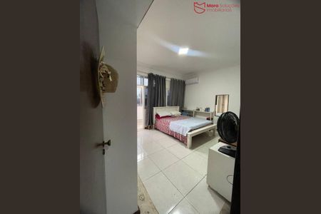 6_photo/071604dcc5.4909862b8c1c38b1-ATLAS-d632933f-a67b-4eaf-b652-6441b535c02c.jpg de apartamento à venda com 3 quartos, 85m² em Nazaré, Salvador