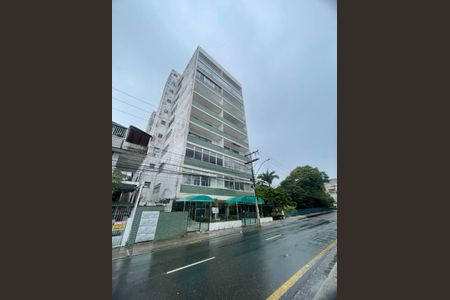 2_photo/071604dcc5.4909862b8c1c38b1-ATLAS-f5e65b76-bae4-4130-a567-e7bdfc045a34.jpg de apartamento à venda com 3 quartos, 85m² em Nazaré, Salvador