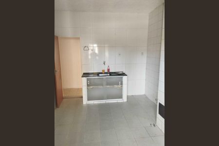 7_photo/071604dcc5.7d01d2ab176dea69-ATLAS-5de2aa07-4392-4806-9e4e-4430e5dee13f.jpg de apartamento à venda com 3 quartos, 160m² em Nazaré, Salvador