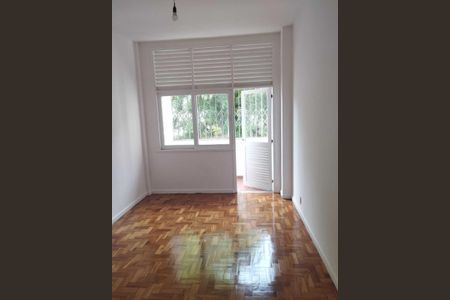 8_photo/071604dcc5.7d01d2ab176dea69-ATLAS-714ba94d-1c08-4fed-8a96-a5918ff44ab8.jpg de apartamento à venda com 3 quartos, 160m² em Nazaré, Salvador