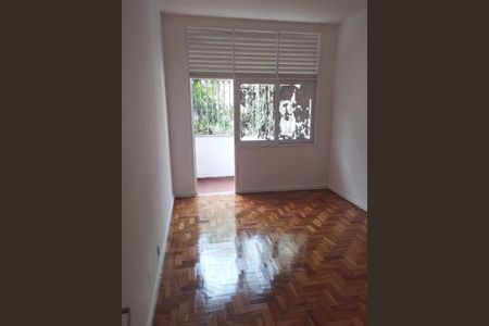 4_photo/071604dcc5.7d01d2ab176dea69-ATLAS-9e185c8a-b4a1-4bc2-b356-7d782eded327.jpg de apartamento à venda com 3 quartos, 160m² em Nazaré, Salvador