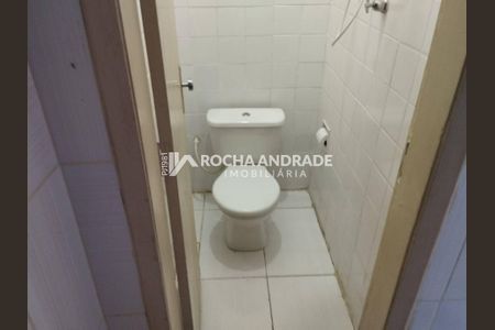 7_photo/071604dcc5.ceff8192393c33de-ATLAS-42805005-b2c5-47e2-9e57-a2c6fca60df4.jpg de apartamento à venda com 3 quartos, 110m² em Nazaré, Salvador