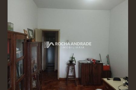 9_photo/071604dcc5.ceff8192393c33de-ATLAS-506e838e-5a72-4ebe-9e07-dcfa3b7dce77.jpg de apartamento à venda com 3 quartos, 110m² em Nazaré, Salvador