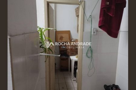 11_photo/071604dcc5.ceff8192393c33de-ATLAS-65a6d7d6-a238-4701-a7d7-db3169fbf21e.jpg de apartamento à venda com 3 quartos, 110m² em Nazaré, Salvador