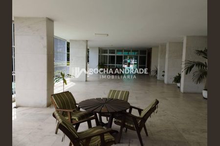 16_photo/071604dcc5.ceff8192393c33de-ATLAS-c06e9ec7-a000-4a11-bdfa-4ee9eb2dffbc.jpg de apartamento à venda com 3 quartos, 110m² em Nazaré, Salvador