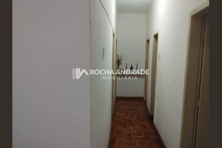 6_photo/071604dcc5.ceff8192393c33de-ATLAS-dc76b48a-e209-4dba-a490-2050532a66f1.jpg de apartamento à venda com 3 quartos, 110m² em Nazaré, Salvador