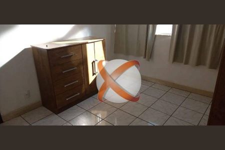 4_photo/071604dcc9.ceff8192393c33de-ATLAS-30431002-2964-47a0-bfd0-c6faaadac7ea.jpg de casa à venda com 2 quartos, 80m² em Nazaré, Salvador