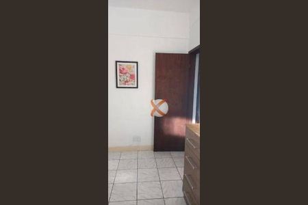 10_photo/071604dcc9.ceff8192393c33de-ATLAS-3f9d59cc-b9d1-482c-8f05-b475bd85e0fe.jpg de casa à venda com 2 quartos, 80m² em Nazaré, Salvador