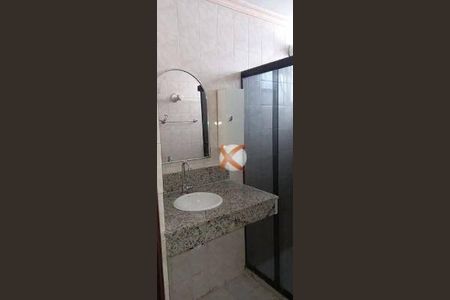 9_photo/071604dcc9.ceff8192393c33de-ATLAS-4f27e8d3-ffcd-493a-8a32-fa12ee8679bd.jpg de casa à venda com 2 quartos, 80m² em Nazaré, Salvador