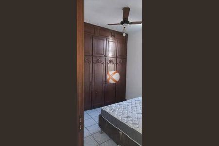 3_photo/071604dcc9.ceff8192393c33de-ATLAS-a44f94b9-2d46-4b30-9d5f-5e2bfb9ab59a.jpg de casa à venda com 2 quartos, 80m² em Nazaré, Salvador