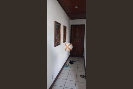 11_photo/071604dcc9.ceff8192393c33de-ATLAS-a6b7f483-c503-4b4f-a5b3-9e0a9fc8aebb.jpg de casa à venda com 2 quartos, 80m² em Nazaré, Salvador