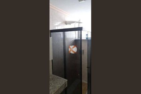 2_photo/071604dcc9.ceff8192393c33de-ATLAS-fb553fbe-e338-4ba5-b684-7c98fef7e9d5.jpg de casa à venda com 2 quartos, 80m² em Nazaré, Salvador