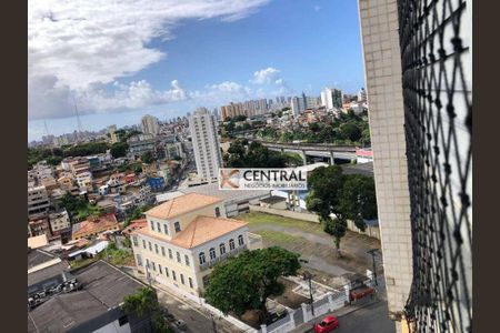 10_photo/071604dccd.45cc3770c17634d0-ATLAS-5b9ebb0d-507e-4e0c-8d80-794ede9521de.jpg de apartamento à venda com 3 quartos, 118m² em Nazaré, Salvador