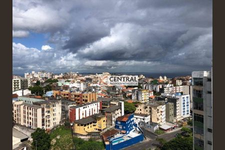 5_photo/071604dccd.45cc3770c17634d0-ATLAS-fc8e8cab-bc7f-42e4-a73a-e3e647b58293.jpg de apartamento à venda com 3 quartos, 118m² em Nazaré, Salvador