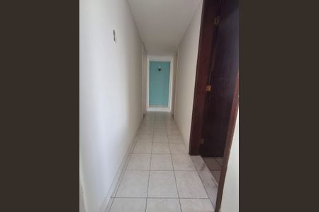 9_photo/071604dccf.7afcace885c8310e-ATLAS-78b9d734-800e-4aba-81d5-8b734d2b7dc9.jpg de apartamento à venda com 3 quartos, 140m² em Nazaré, Salvador