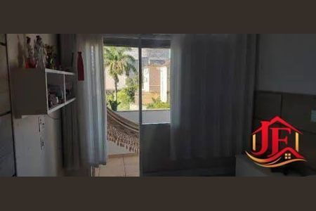 15_photo/071604dccf.872b975cab62304a-ATLAS-398b39ad-4e89-4cdf-b3b1-e9798ecf1f6d.jpg de apartamento à venda com 3 quartos, 130m² em Nazaré, Salvador