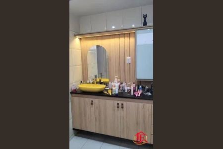 9_photo/071604dccf.872b975cab62304a-ATLAS-4e837eac-5e26-494b-a560-88ec8c9dcd15.jpg de apartamento à venda com 3 quartos, 130m² em Nazaré, Salvador