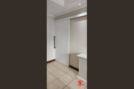 2_photo/071604dccf.872b975cab62304a-ATLAS-8080bc56-23e1-44ca-87a4-1a4d2ee02b0d.jpg de apartamento à venda com 3 quartos, 130m² em Nazaré, Salvador