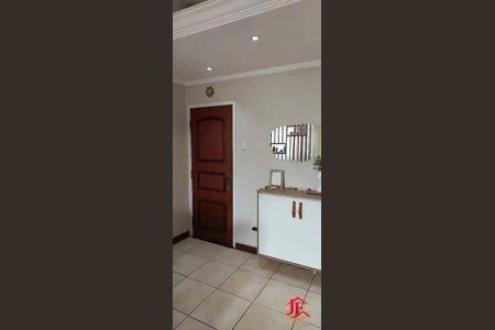 5_photo/071604dccf.872b975cab62304a-ATLAS-86a132ce-ee08-4fa7-9998-e3b493f1fff9.jpg de apartamento à venda com 3 quartos, 130m² em Nazaré, Salvador